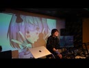 ヮ！ (3番手いなづま)