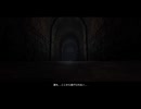 【伊藤潤二『マニアック』・果てしない呪縛】愛と狂気と変態と変態#3～そうだ。愛しのエリーに逢いに行こう～【ネタバレ注意】
