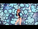 【とある御坂の超紳士砲H】バニー＆逆バニー（モニタリング）⚡⚡⚡