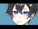 【活動5周年記念】リアライズ/マル【cover】