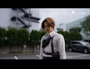 オロナミンC 仮面ライダーゼッツ