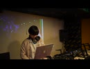 ヮ！ (4番手すが藁)