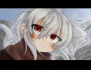 キロ／初音ミク