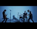 【歌詞・日本語訳付】Transgressions - Lost