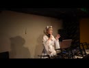 ヮ！ (5番手あいはなゆま)