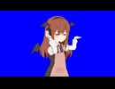 ノリノリYZY姉貴BB+使用例