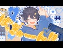 【オリジナルMV】小悪魔だってかまわない！マル【Cover】