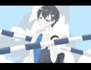 少女レイ歌ってみた。マル【Cover】