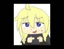 ババ抜き short ver / IA