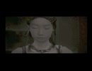 【実況】異界に落ちた島と俺 Part33【SIREN2】