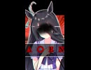 【ウマ娘】激おこぷんぷんカフェ
