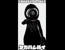 2026/5/6　コロッケの日