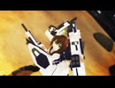 【MMD艦これ】雪風さんがPiNK CAT