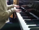 ブルクミュラー　朝の鐘【帯人】