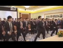 教会作戦