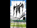 [TRPG]ノリと勢いで行くTRPG