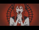 リンネ / mello. (cover)