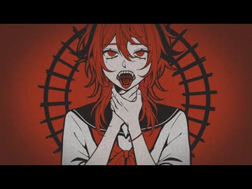 リンネ / mello. (cover)