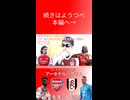 【プレミアリーグ３５節】アーセナルvsフラム 全てを失う１週間？