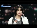 produce101新世界の小野慶人くんを一緒に応援しませんか！？