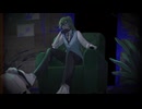 【初投稿】オルターエゴ 歌ってみた【Nariha】