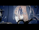 シグナループ / 重音テト【オリジナル曲】