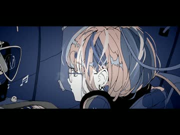 シグナループ / 重音テト【オリジナル曲】