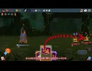 【ゆっくり実況】 君たちは無限に遊べる神ゲーを知っているか【Slay the Spire 2】