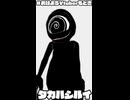 2026/5/9　アイスクリームの日
