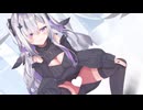 【MMDホロライブ】天音こなたで『シニカルナイトプラン』