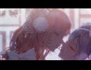 magnet -recall- / 初音ミク、巡音ルカ