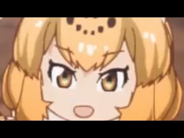 ジャガヴイ
