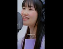 「THE FIRST TAKE」『ray 超かぐや姫！Version』公開中！