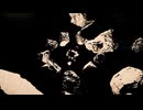 Minute After Midnight - Unleash The Beast (Official Lyric Video)