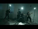 Nervous Light - Mistaking The Collapse For A Quiet Ending [Official Music Video]