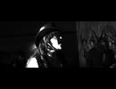Waves In April - Uzumaki (Official Music Video)