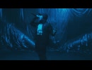 Aerial - Bloom (OFFICIAL MUSIC VIDEO)