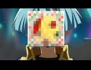 ホモと見る名前を出してはいけない人のテロ行為