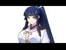 【製品版ではチートモードがあります！】一華ちゃん間一髪 体験版 プレイ動画