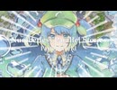 Pastel World 「Numberless Parallel Stories」 Lyric Video
