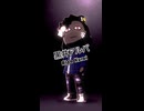 【トモコレ】自分好みのMiiを作れたので描いてみた【タイムラプス】