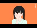 フェイス/ねんど相対 feat.初音ミク