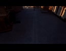 PS4自制系统《使命召唤：无限战争》剧情战役-老手难度-第一期 (6)