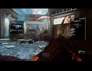 PS4自制系统《使命召唤：无限战争》剧情战役-老手难度-第一期 (7)
