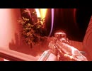 PS4自制系统《使命召唤：无限战争》剧情战役-老手难度-第一期 (9)