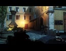 PS4自制系统《使命召唤：无限战争》剧情战役-老手难度-第一期 (10)