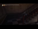 PC破解版《忍者龙剑传II：黑》上忍·超难-第十期 (11)