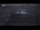 PC破解版《忍者龙剑传II：黑》上忍·超难-第十期 (12)