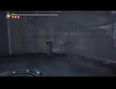 PC破解版《忍者龙剑传II：黑》上忍·超难-第十期 (13)