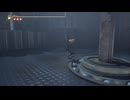 PC破解版《忍者龙剑传II：黑》上忍·超难-第十期 (14)
